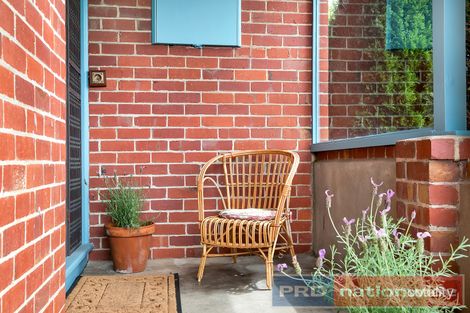 Property photo of 715 Bond Street Mount Pleasant VIC 3350