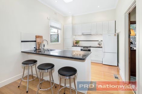 Property photo of 715 Bond Street Mount Pleasant VIC 3350