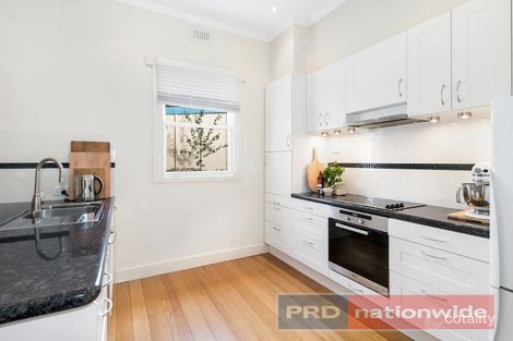 Property photo of 715 Bond Street Mount Pleasant VIC 3350