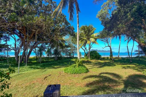 78 Reid Rd, Wongaling Beach, QLD 4852