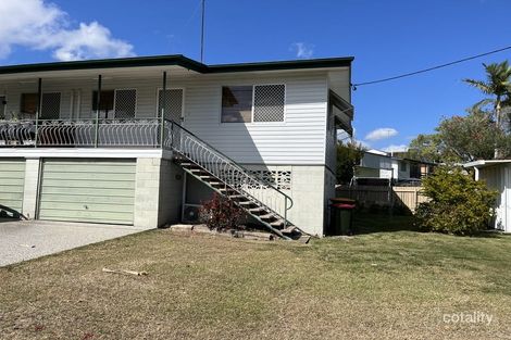 3/206 Honour St, Frenchville, QLD 4701