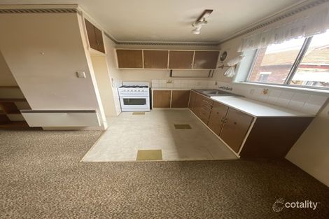 Property photo of 7/449 Brunswick Road Brunswick West VIC 3055