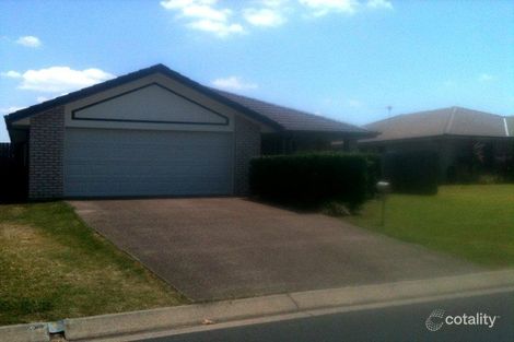 Property photo of 25 Katie Way Raceview QLD 4305