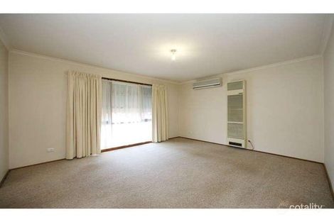 Property photo of 9/51 Herbert Street Boronia VIC 3155