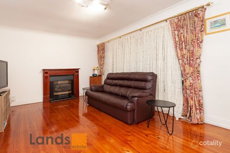 Property photo of 9 Derrilin Road Ingle Farm SA 5098