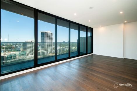 2312/500 Pacific Hwy, St Leonards, NSW 2065