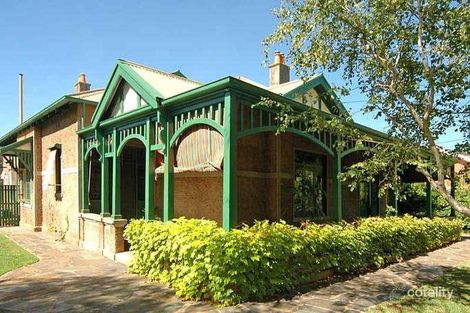 86 Richmond Rd, Hawthorn, SA 5062