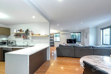 Property photo of 84C Barnes Street Innaloo WA 6018