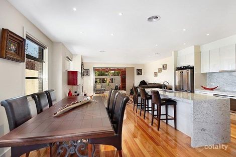 Property photo of 28B Doris Street Murrumbeena VIC 3163