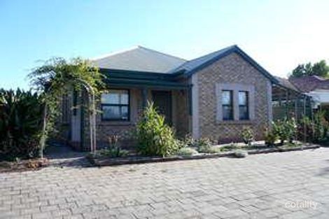 1/5 Daphne St, Prospect, SA 5082