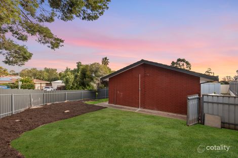 Property photo of 13 Kingsbridge Drive Morphett Vale SA 5162