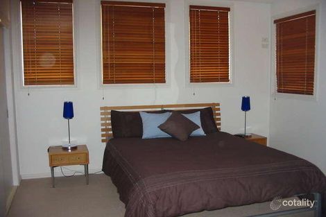 Property photo of 3 Perabo Close Bossley Park NSW 2176