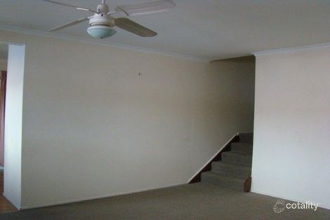 Property photo of 25 Altola Street Durack QLD 4077