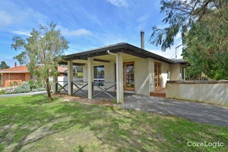 Property photo of 342 Frenchman Bay Road Torndirrup WA 6330