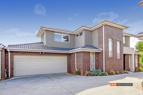5/13-15 May Ave, Altona Meadows, VIC 3028