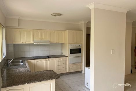 Property photo of 9/36 Urunga Parade Miranda NSW 2228