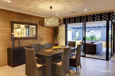 Property photo of 24 Papyrus Loop Harrisdale WA 6112