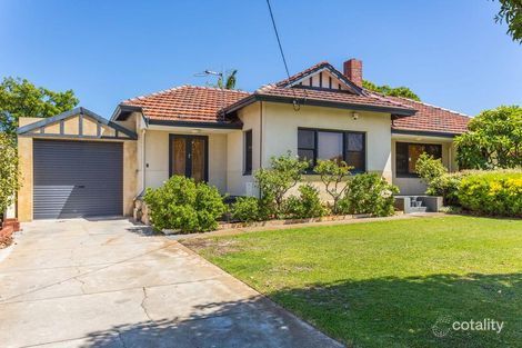 Property photo of 397 Crawford Road Dianella WA 6059