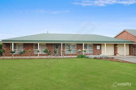 8 Steeple Ct, Warrnambool, VIC 3280