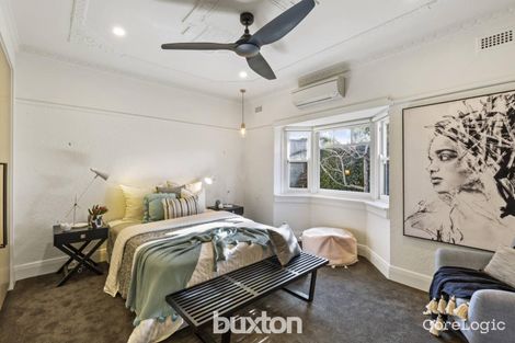 Property photo of 31 John Street Elwood VIC 3184