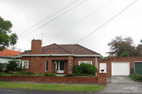 Property photo of 42 Lindsay Avenue Murrumbeena VIC 3163