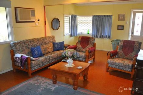 Property photo of 75 Hammett Street Currajong QLD 4812