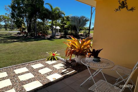 Property photo of 49 Coral Reef Court Armstrong Beach QLD 4737
