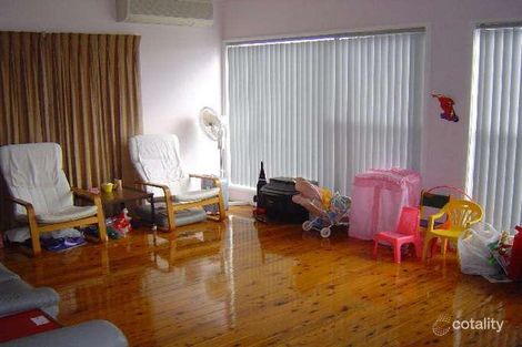 Property photo of 51 Moree Avenue Westmead NSW 2145
