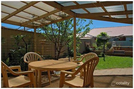 Property photo of 46 Mercedes Drive Holden Hill SA 5088