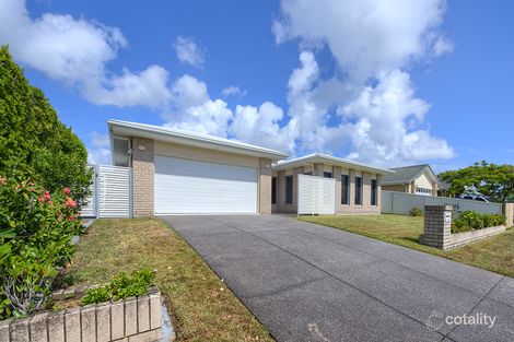 Property photo of 52 Swallow Street Wurtulla QLD 4575