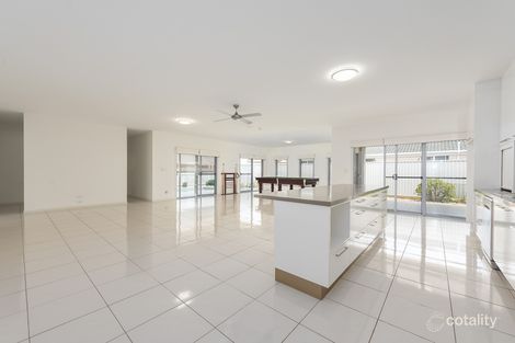 Property photo of 52 Swallow Street Wurtulla QLD 4575