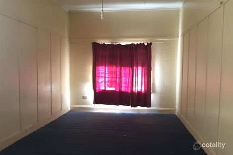 Property photo of 2/143 Oliver Street Grafton NSW 2460