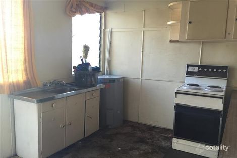Property photo of 2/143 Oliver Street Grafton NSW 2460