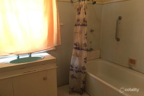 Property photo of 2/143 Oliver Street Grafton NSW 2460