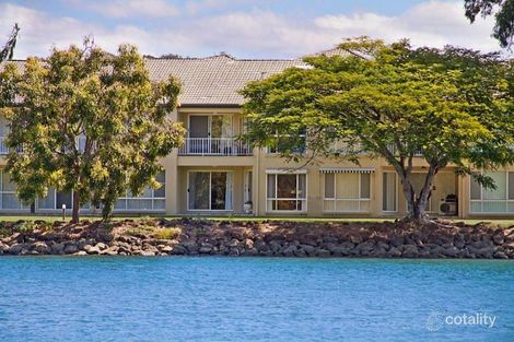 Property photo of 13/14 Wilpark Crescent Currumbin Waters QLD 4223