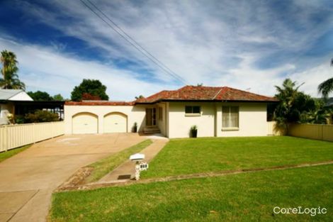 Property photo of 121 View Street Gunnedah NSW 2380