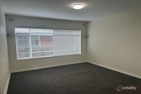Property photo of 3/31 Parry Avenue Narwee NSW 2209