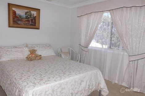Property photo of 65/210-232 Bestmann Road East Sandstone Point QLD 4511