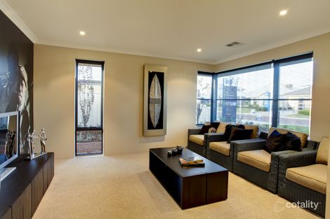 24 Papyrus Loop, Harrisdale, WA 6112