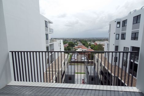 203/548-568 Canterbury Rd, Campsie, NSW 2194