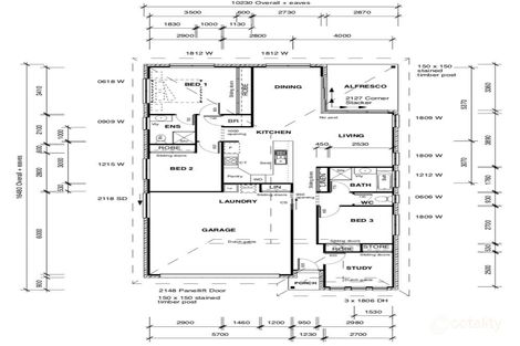 10 Birch Ct, Caboolture, QLD 4510