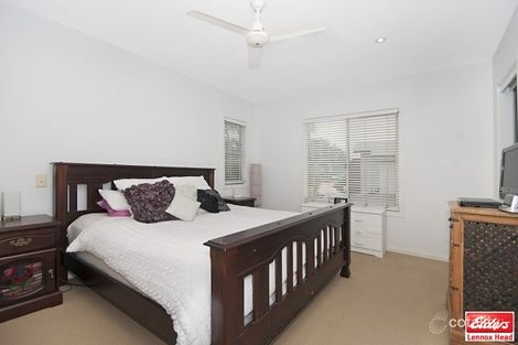 Property photo of 8/33 Redford Drive Skennars Head NSW 2478