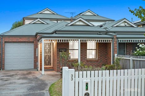 33 Mary St, Spotswood, VIC 3015