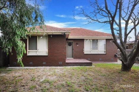 Property photo of 38 Tennyson Street Carrum VIC 3197