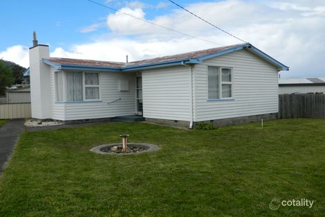 1 Teganna Cir, New Norfolk, TAS 7140