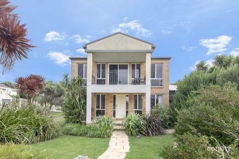 Property photo of 6 Stephens Street Warrnambool VIC 3280