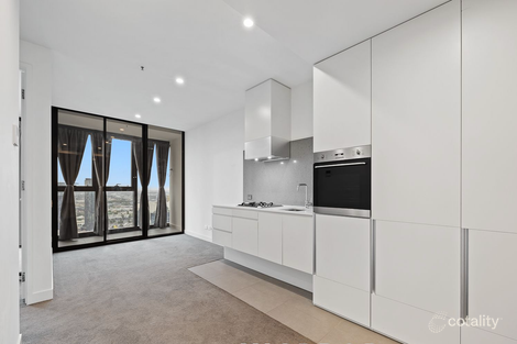 3605/105-107 Clarendon St, Southbank, VIC 3006