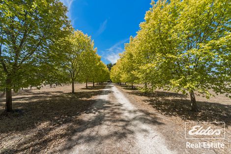 Property photo of 48 Mount Road Mount Crawford SA 5351