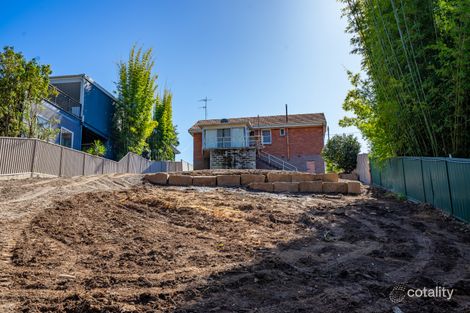Property photo of 41 Arnold Street Charlestown NSW 2290