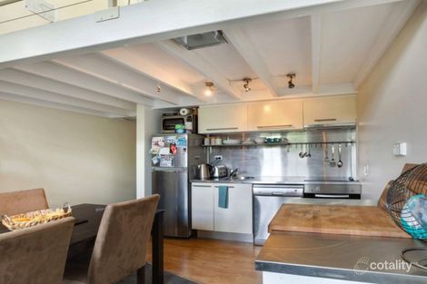 Property photo of 157/53 Vernon Terrace Teneriffe QLD 4005